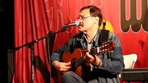 Михаил Кочетков - Печально проснуться в ночи одному