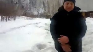 KillaGram-Пацы!