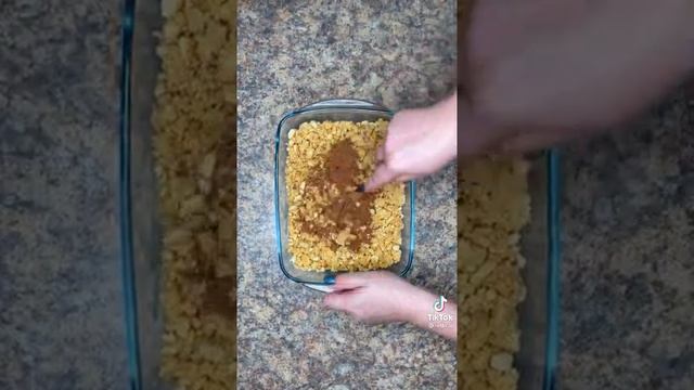 Пирожное Шоколадная Колбаса Из Печенья!Рецепт Проще Простого!