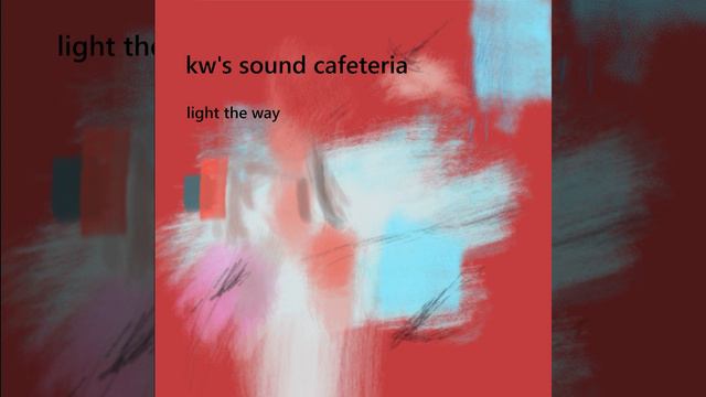 Blue Mist смотреть онлайн