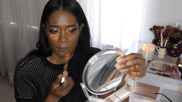 New! Nars Light Reflecting Advanced Skincare Foundation. смотреть онлайн