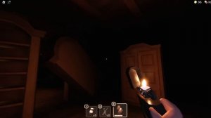 ПРОВЕРЯЕМ, КОГО МОЖНО ИЗГНАТЬ В ДВЕРЯХ? МОНСТРЫ СЕКРЕТНОЙ КОМНАТЫ... Roblox Doors