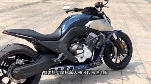 2023 Benda LFC 700 with New Accessories