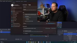 ▶️ Лучшие USB микрофоны для стрима, видео, подкаста | топ usb микрофонов