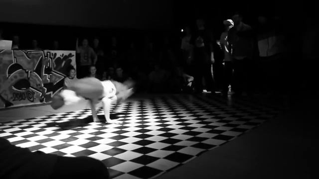 BMT vs Predatorz смотреть онлайн