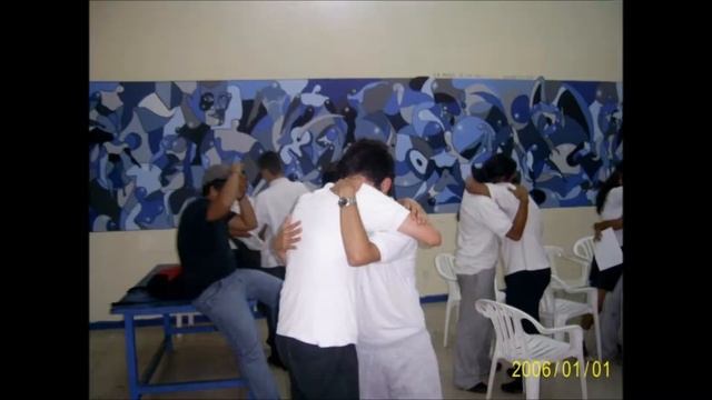 PREMIO ARQUIGIL 2007 SECCION 11 F смотреть онлайн