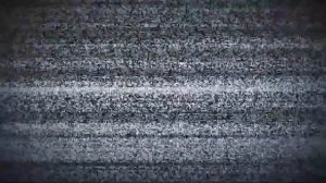 15 ЛУЧШИХ СКИНОВ В CS:GO ДО 200 РУБЛЕЙ! 2020!