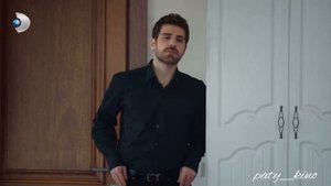 Тюркан и Сомер | Три сестры