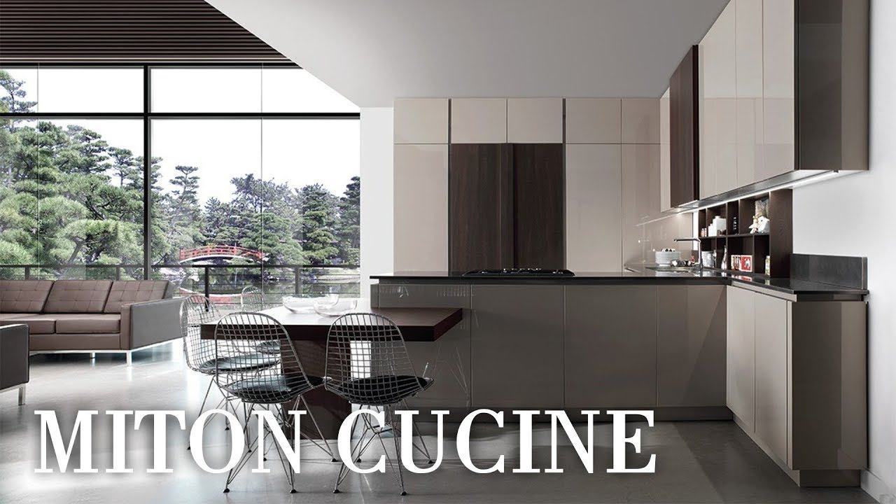 Видео с сайта CUCINE.RU