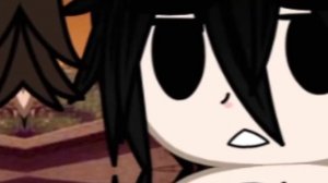 мем "беспощадная сyка сте#ва" (шип Линч и Джон))