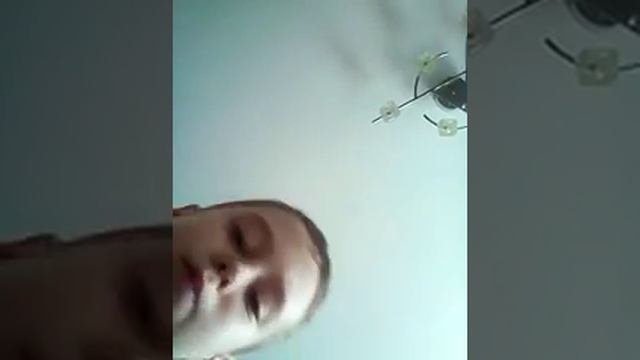 Фигурки из пластилина