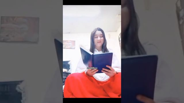 Kala starga tora wa kala kala zorona tahta WA new Pashto Tapa 2023 смотреть онлайн