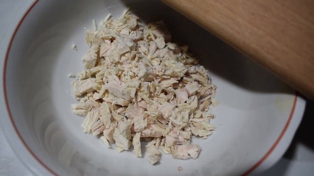 Салат "Моя Фантазия"/ К Праздничному Столу /Ну Очень Вкусный и Нежный!/