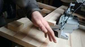 Как сделать простой кухонный стол