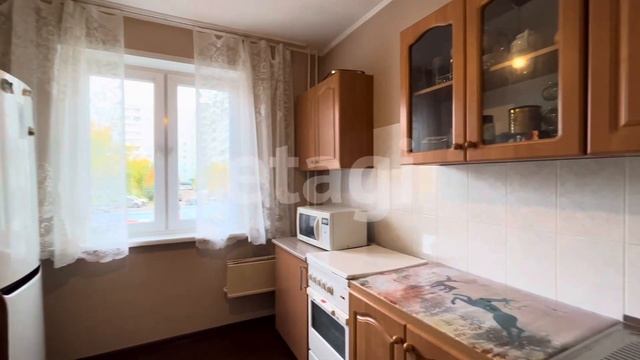 60 лет обр ссср 45 смотреть онлайн