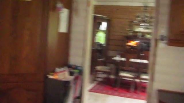 Такой он - норвежский дом! смотреть онлайн