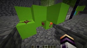 Chunk Loader Minecraft 1.19