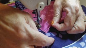 All About Aprons!!! Easy at Home Sewing Project from Jordan Fabrics