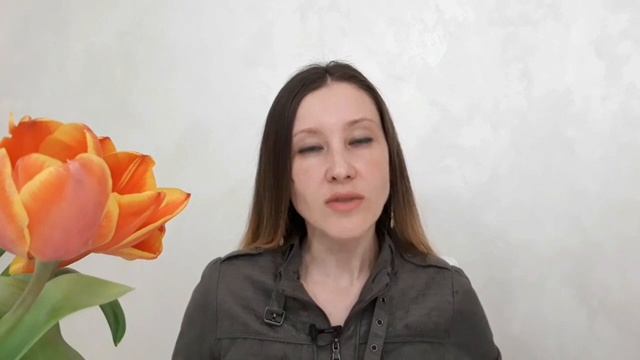 ? КАК УСПЕШНО ПРОВЕСТИ ПЕРВЫЙ УРОК С МАЛЫШАМИ Хореограф Оксана Калинина #Дошкольная_хореография