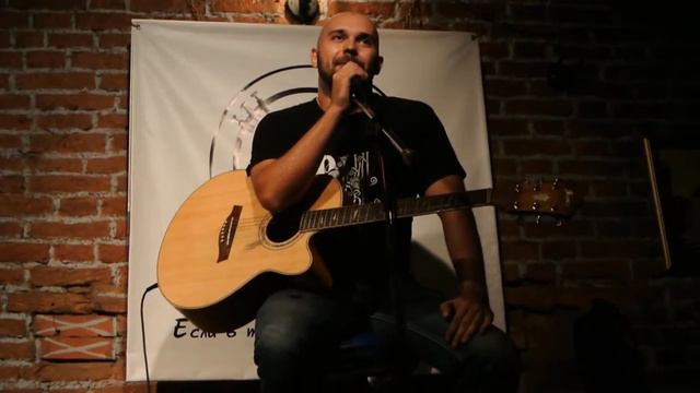 Бранимир - Проснись и в бой / Лешему знается / Счастье смотреть онлайн