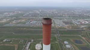 2016-04-20 труба ТЭЦ-2