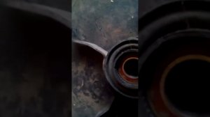 Ауди а6 с5 вибрации в салоне