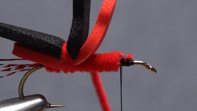 Water Walker Variation смотреть онлайн