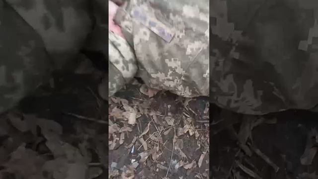 Нормальный такой себе ТЦКашник после удачной рабочей смены выглядит именно так)😄