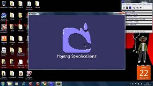 How to add custom skins to Minecraft (Alpha/Beta, also offline/singleplayer)