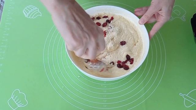 Творожный МАННИК. Бюджетный, простой и очень вкусный)