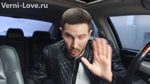 Что УБИВАЕТ ТВОЮ ЗНАЧИМОСТЬ в глазах девушки? -Заставь ценить и уважать | Каких мужчин любят девушк