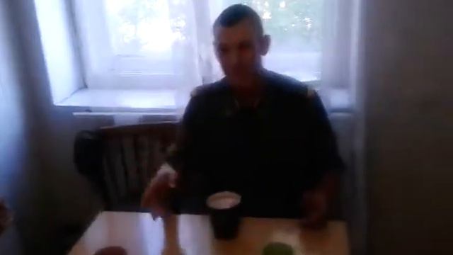 Мои ребята