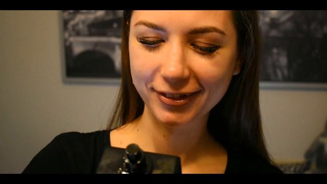 Мужская туалетная вода Avon Man смотреть онлайн