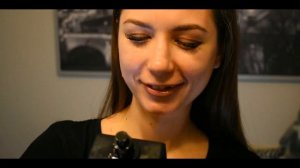 Мужская туалетная вода Avon Man