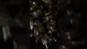 Хонда Пилот 2 (рестайл) замена ГБЦ из-за распредвалов