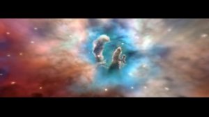 ЧТО ТАКОЕ ЗВЕЗДНАЯ ПЫЛЬ? (НЕВЕРОЯТНЫЕ ФАКТЫ)