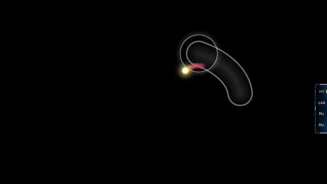 landmrvks lost in a wave (osu map) im ass btw смотреть онлайн