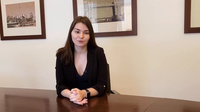 Цифровой налог за рубежом смотреть онлайн