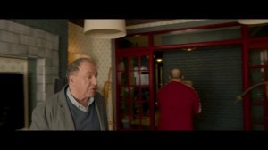 Dads vs moms (Папы против мам.Трейлер#2) 2023