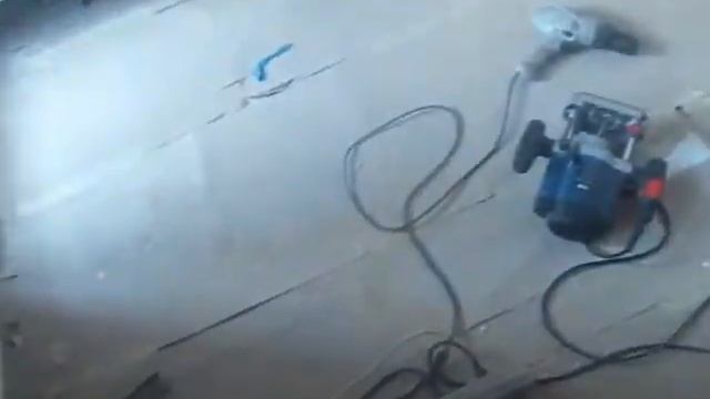 Врезка петель в дверное полотно по шаблону doorprofi ( дорпрофи). смотреть онлайн