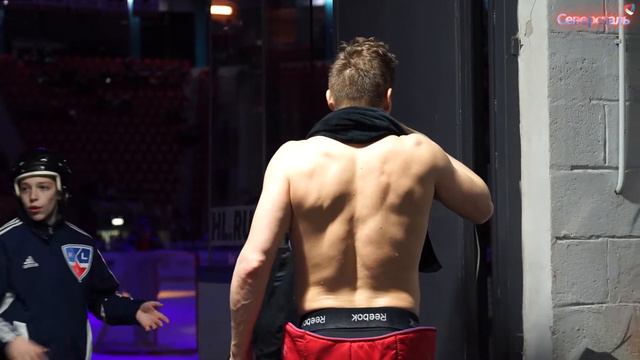 10.12.2017. Когда перед игрой раздумываешь поработать или нет смотреть онлайн