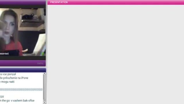 Какие у тебя мечты ? Ты сколько сейчас зарабатываешь ? смотреть онлайн