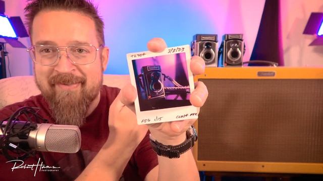 MiNT TL70 PLUS Series overview with 40 Samples смотреть онлайн