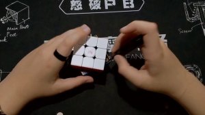 Обзор на ЛУЧШИЙ КУБ! Торнадо в2 | Tornado v2