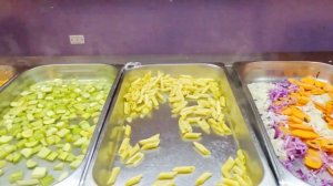 Hotel Parrotel Lagoon Waterpark Resort sharm el sheikh