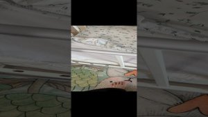 Детская кроватка свит бэйби