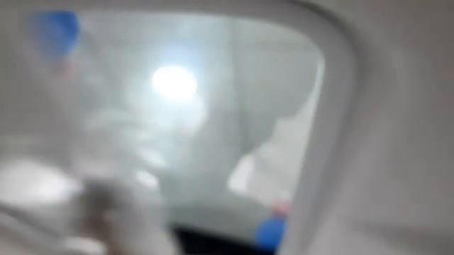 Ford EcoSport SE 2021 WalkAround Video смотреть онлайн