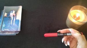 СНЯТЬ ПОРЧУ ( СГЛАЗ) С РЕБЕНКА