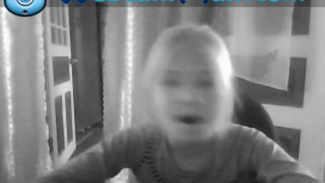 ♕Писня про Бабушку ♕ ♕Лера♕ смотреть онлайн