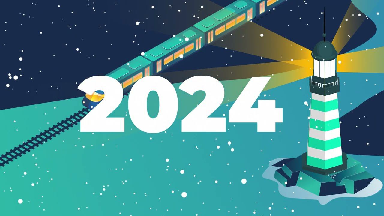 Медиаркания – бизнес-конференция Group4Media смотреть онлайн